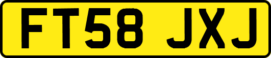 FT58JXJ