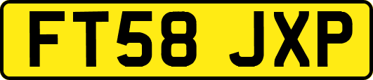 FT58JXP