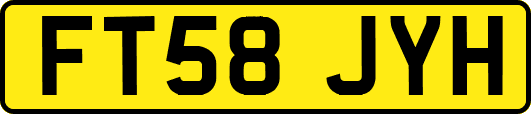 FT58JYH