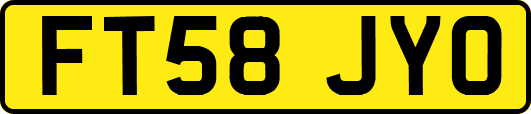 FT58JYO