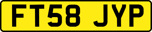 FT58JYP