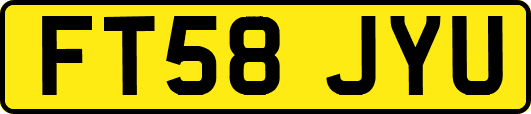 FT58JYU