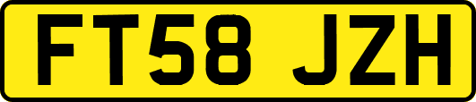 FT58JZH