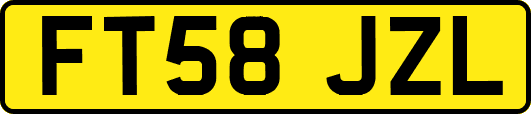 FT58JZL