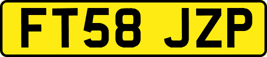 FT58JZP