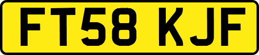 FT58KJF