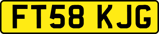 FT58KJG