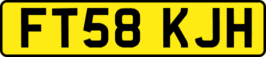 FT58KJH