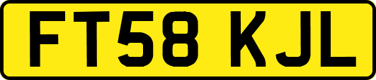 FT58KJL