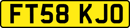 FT58KJO