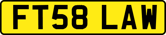 FT58LAW