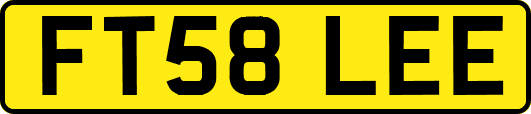 FT58LEE