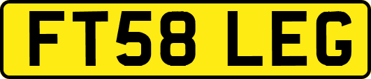 FT58LEG