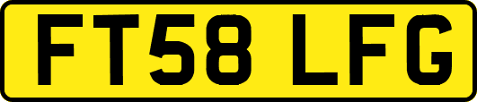 FT58LFG