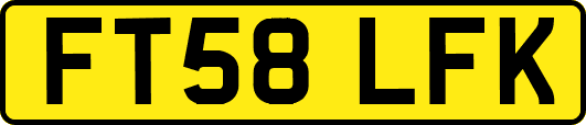 FT58LFK