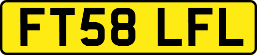 FT58LFL