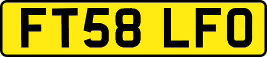 FT58LFO