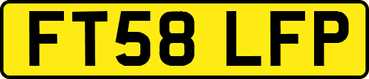 FT58LFP