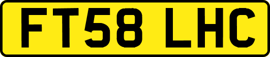 FT58LHC