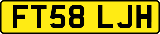 FT58LJH
