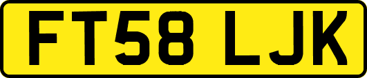 FT58LJK