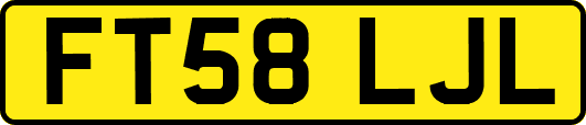FT58LJL