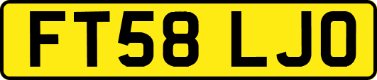 FT58LJO