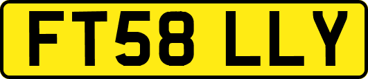 FT58LLY