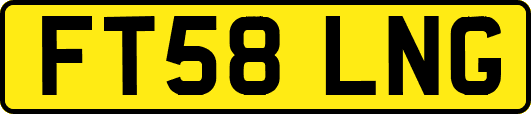 FT58LNG