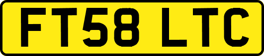 FT58LTC