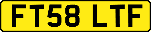 FT58LTF