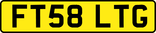 FT58LTG