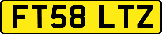 FT58LTZ