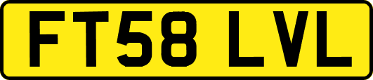 FT58LVL