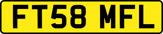 FT58MFL