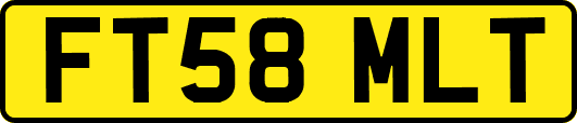 FT58MLT