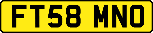 FT58MNO