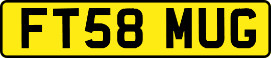 FT58MUG