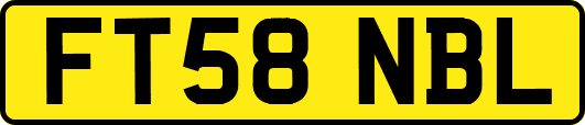 FT58NBL