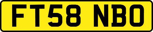 FT58NBO