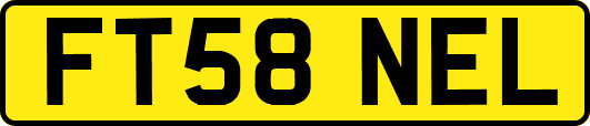 FT58NEL