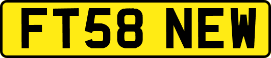 FT58NEW