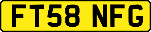 FT58NFG