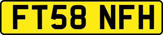 FT58NFH
