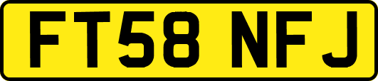 FT58NFJ