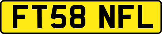 FT58NFL