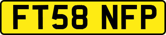 FT58NFP