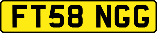 FT58NGG