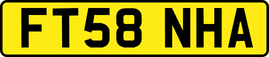 FT58NHA