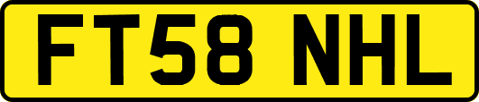 FT58NHL